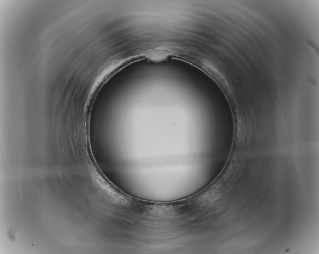 X0000100410800200806131034