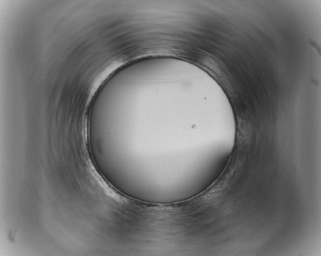 X0000100410804200806131034