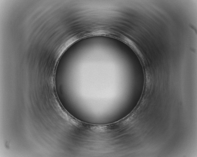 X0000100410810200806131034