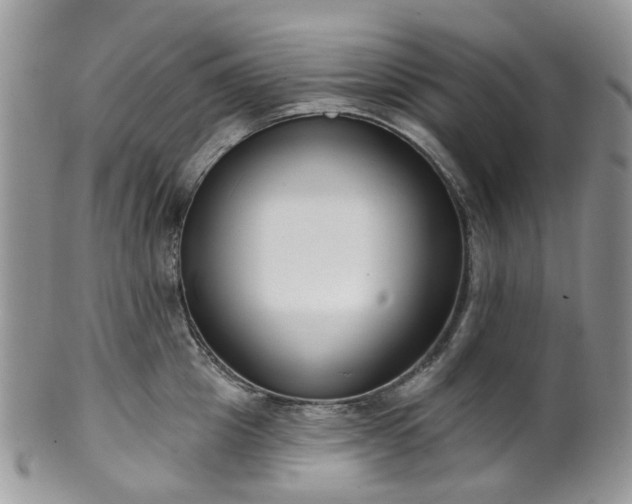 X0000100410857200806131034