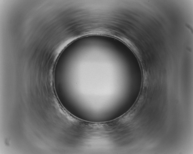 X0000100410862200806131034