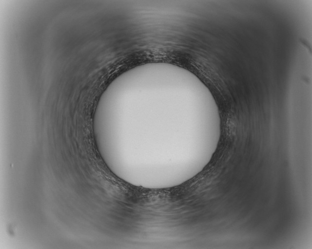 X0000100410865200806131034