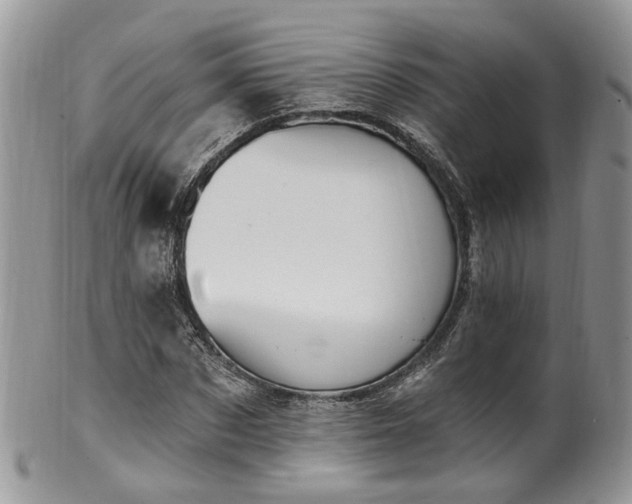 X0000100410873200806131033