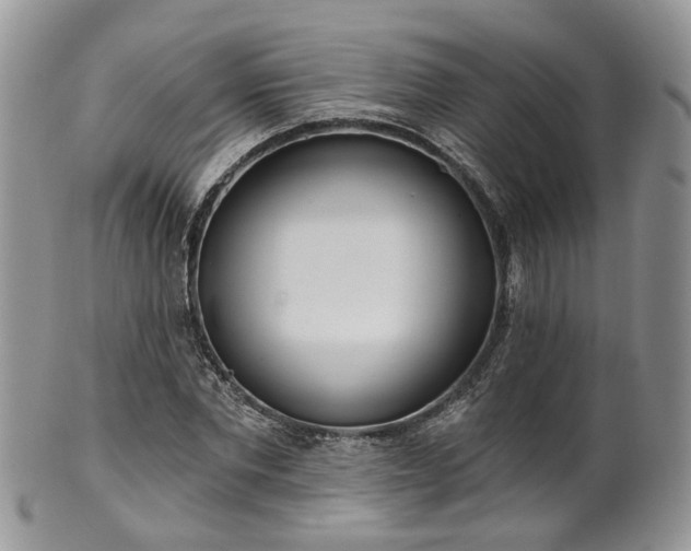 X0000100410877200806131033