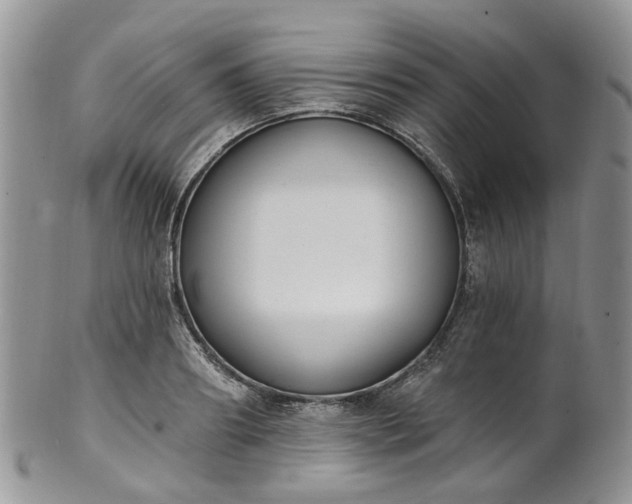 X0000100410890200806131033