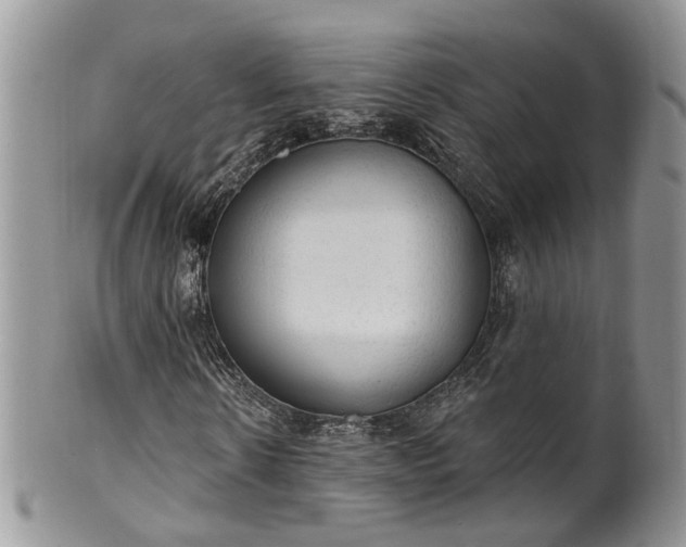 X0000100410914200806131032