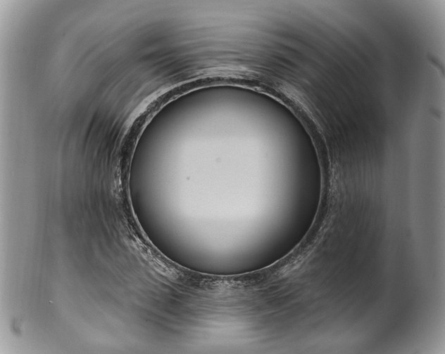 X0000100410923200806131032