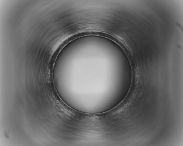 X0000100410926200806131032