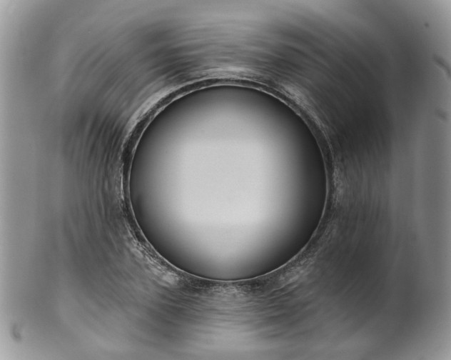 X0000100410931200806131033