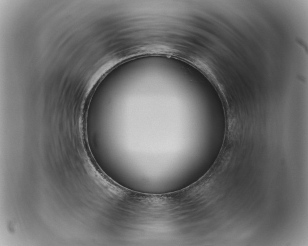 X0000100410947200806131033