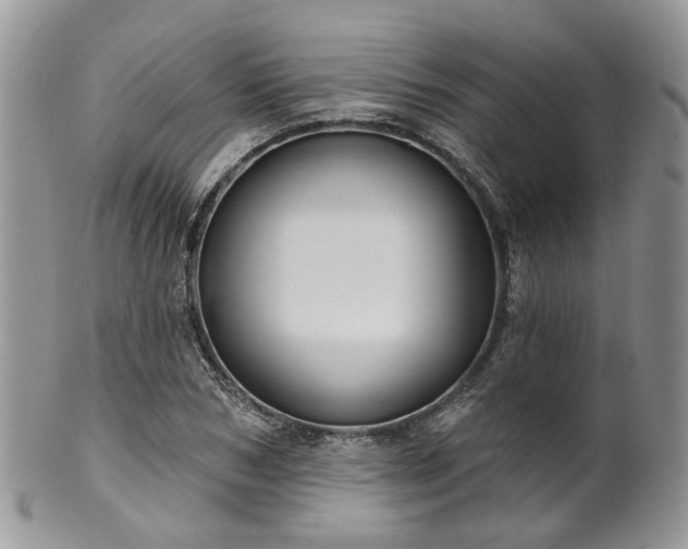 X0000100410978200806131032