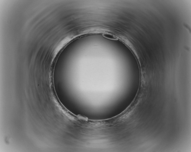 X0000100410997200806131032