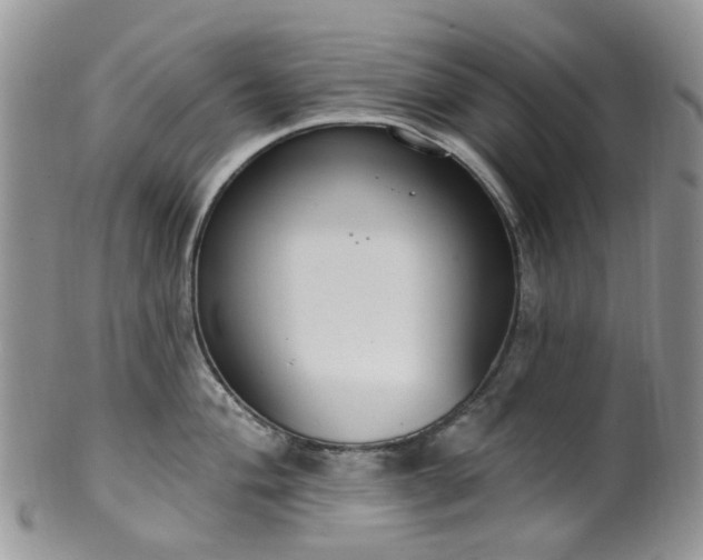 X0000100411004200806131032