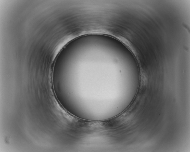 X0000100411006200806131032