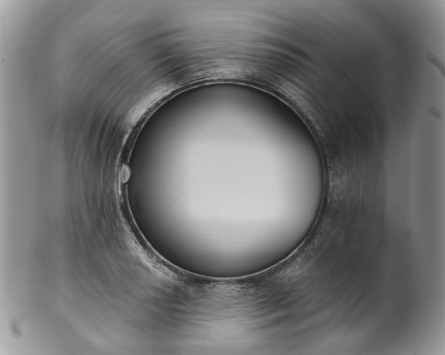 X0000100411034200806131031