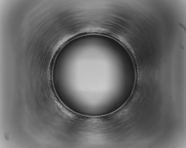 X0000100411037200806131031