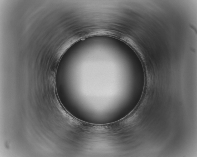 X0000100411049200806131032