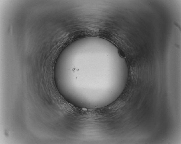 X0000100411057200806131031