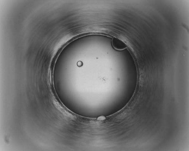 X0000100411080200806131031