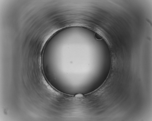 X0000100411092200806131030