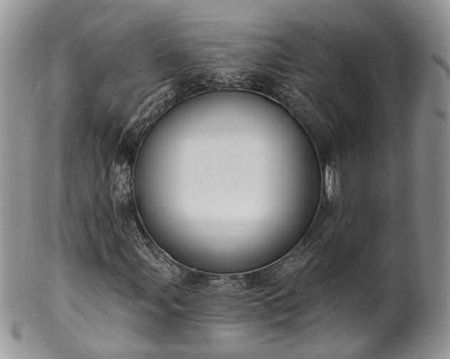 X0000100411107200806131030