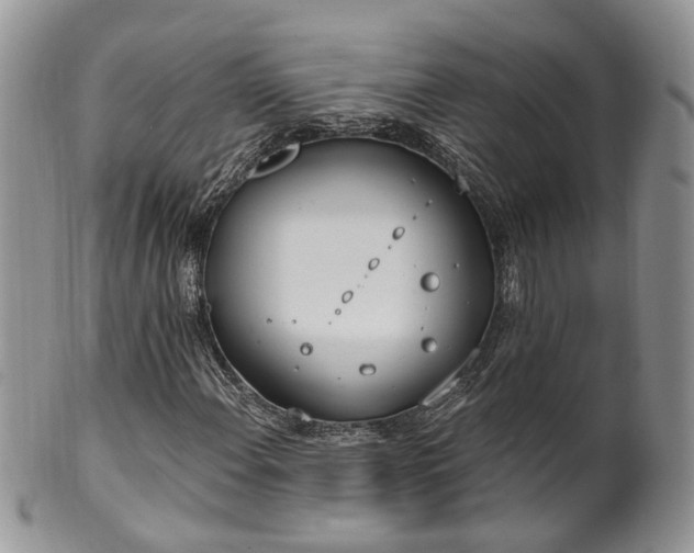 X0000100411108200806131030