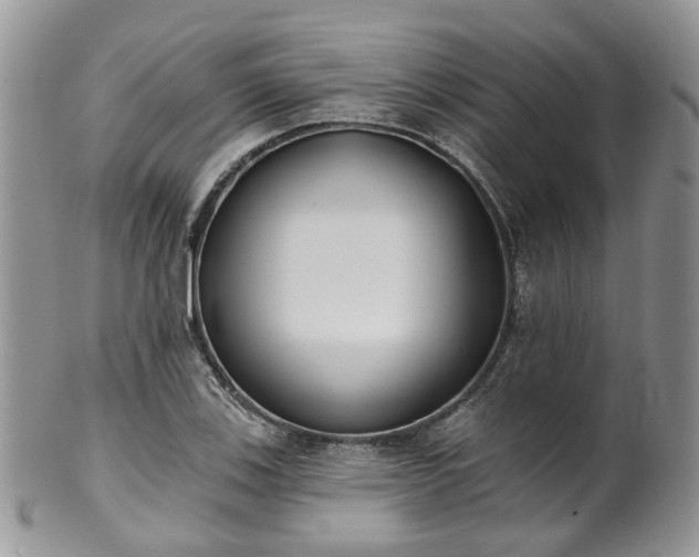 X0000100411123200806131030