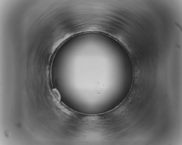 X0000100411134200806131030