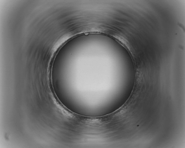 X0000100411135200806131030