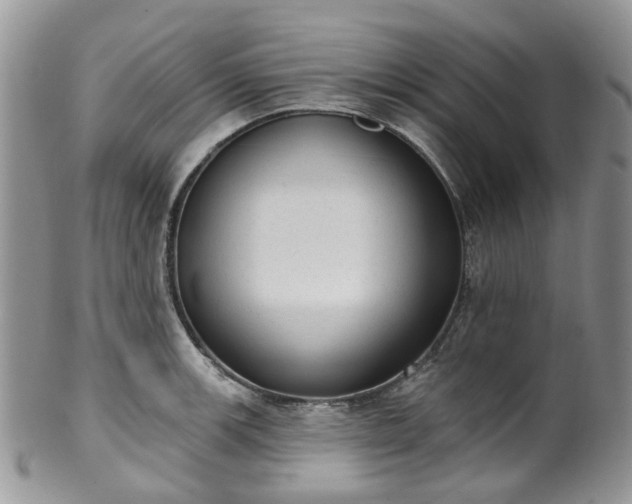 X0000100411139200806131030