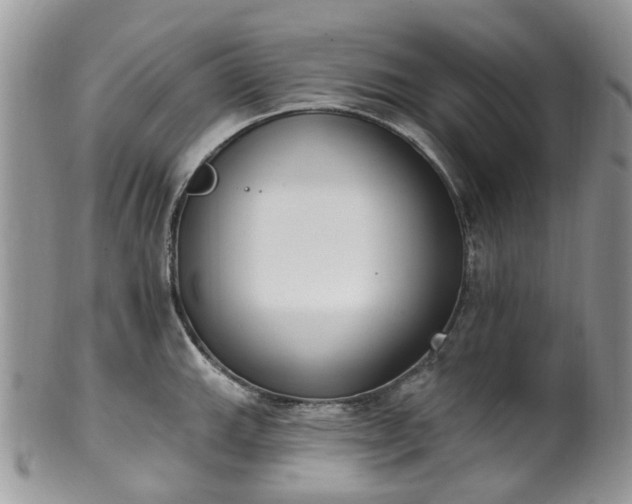 X0000100411143200806131030