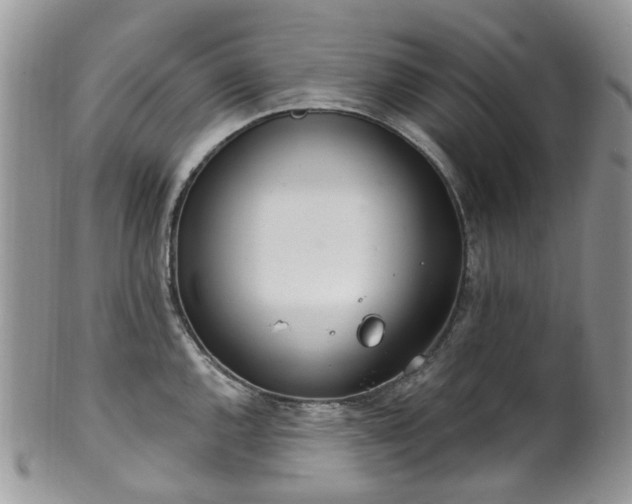 X0000100411144200806131030