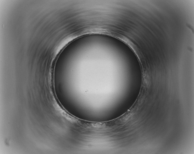 X0000100411147200806131030