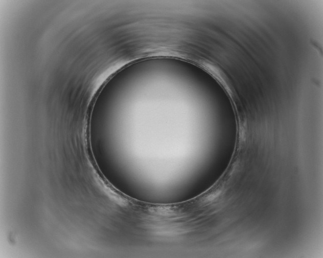 X0000100411149200806131030