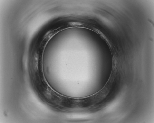 X0000100411151200806131030