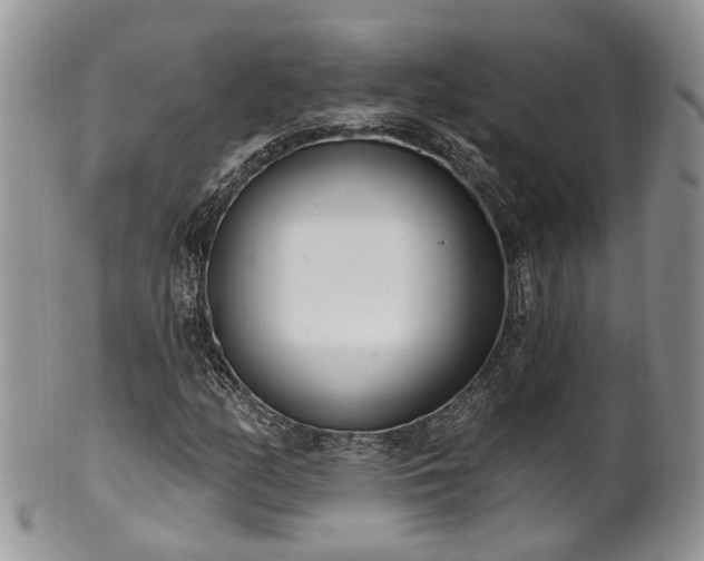 X0000100411158200806131030