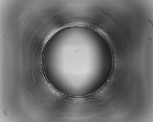 X0000100411192200806131029