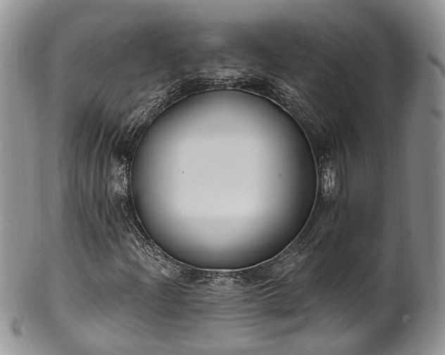 X0000100411204200806131028