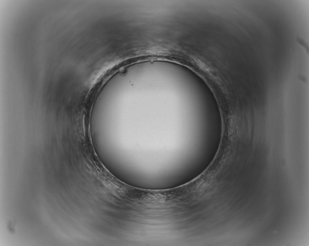 X0000100411214200806131028