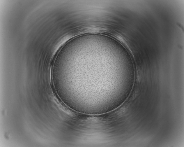 X0000100411227200806131029