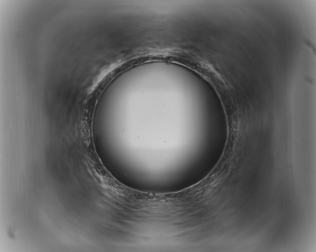 X0000100411256200806131028