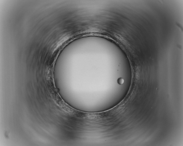 X0000100411258200806131028