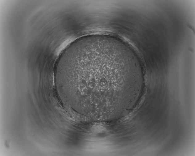 X0000100411267200806131028