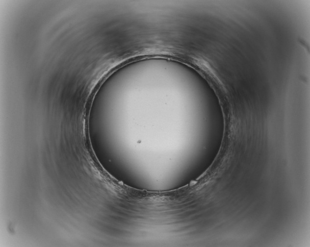 X0000100411268200806131028