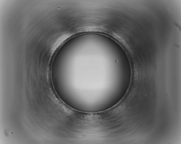 X0000100411277200806131028