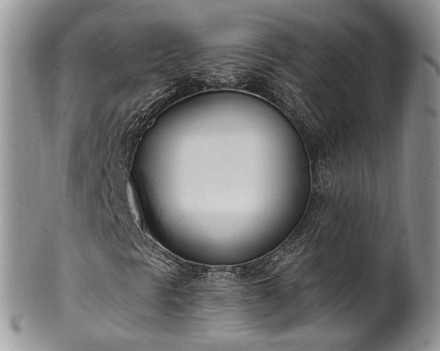 X0000100411297200806131027