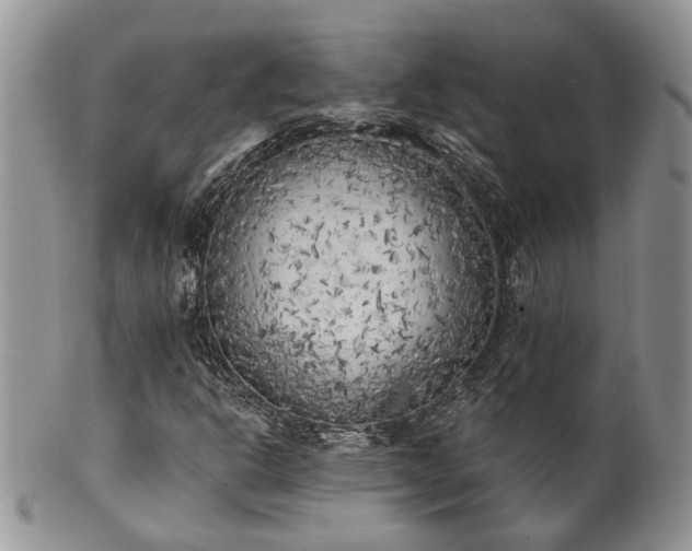 X0000100411302200806131027