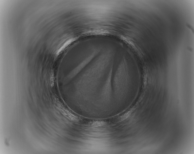 X0000100411306200806131027