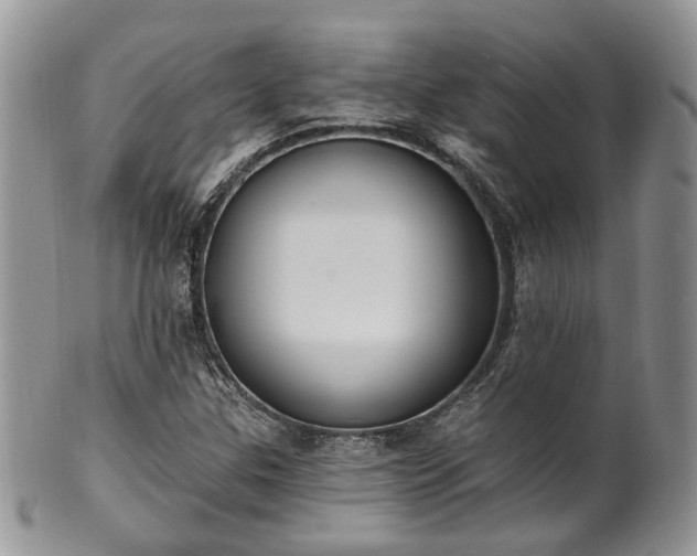 X0000100411307200806131027