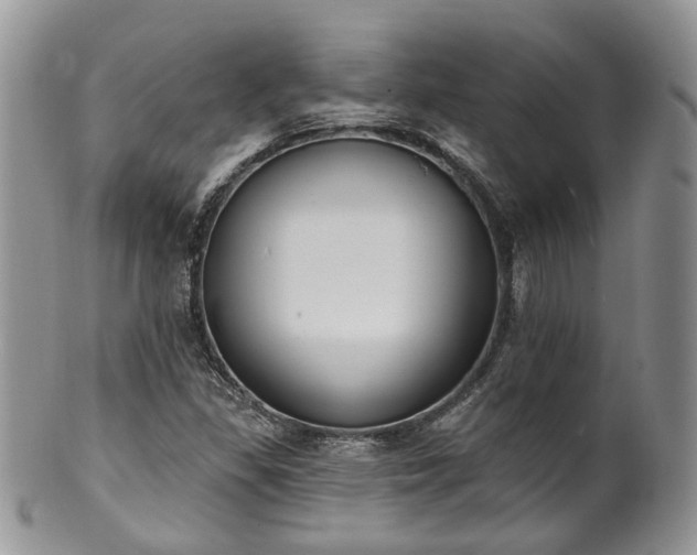 X0000100411309200806131027